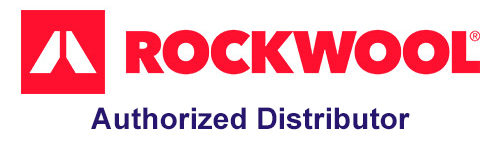 ROCKWOOL TECHNICAL INSULATION - SEAROX Authorized Distributor